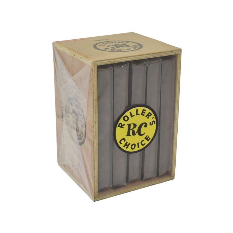 Rollers Choice by Quesada Toro Maduro (bx/25)