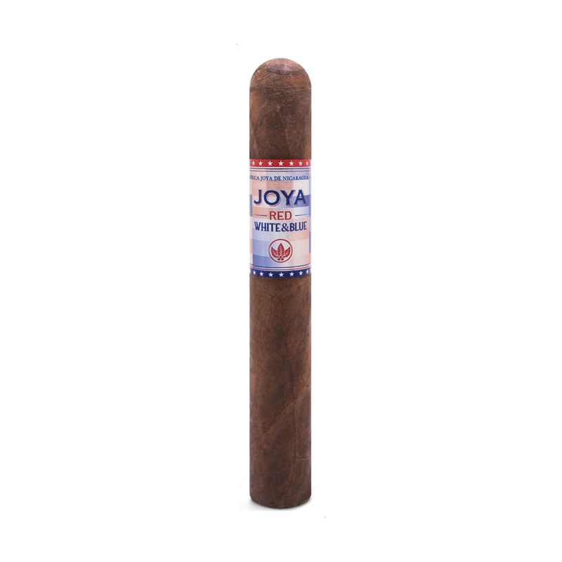 Joya Red White and Blue Toro (bx/10)