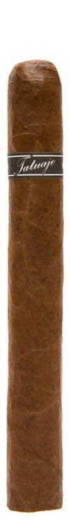 Tatuaje Black Petite Corona (cab/50) Single