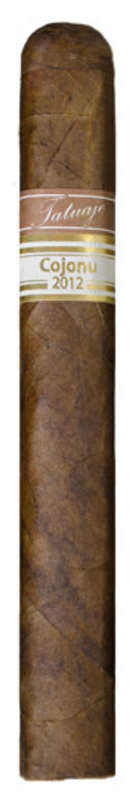 Tatuaje Cojonu 2012 San Andres Belicoso (bx/21) Single