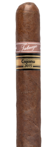 Tatuaje Cojonu 2015 Robusto Gordo (bx/21) Single