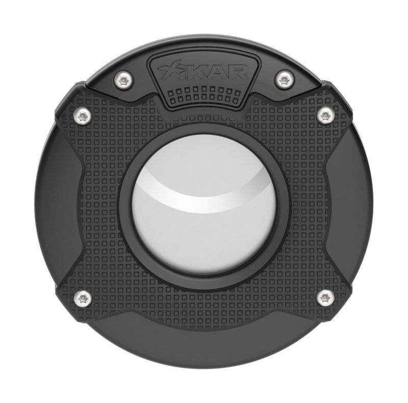 Xikar Enso - Black