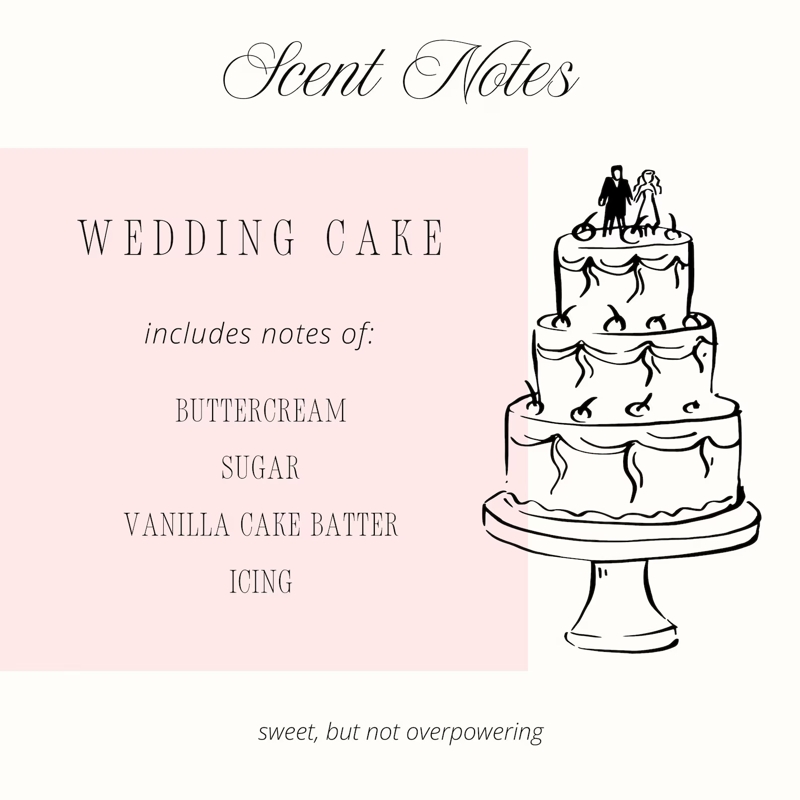 Will you be my...? Soy Candle Tin | Bridal Party Proposal Gift