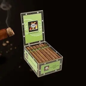 griffin tobacco and vapor Shisha.com