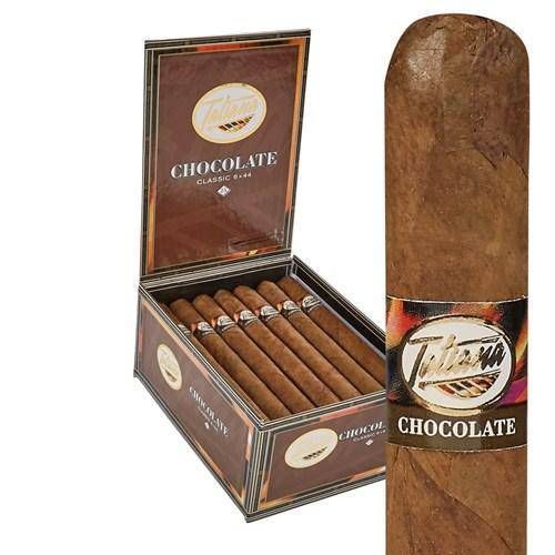 winston cigarette price Winston Red 100 Box Fsc Cigarettes - CTN