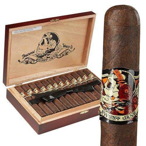 fifty bar vape gold tobacco Gold Tobacco Fifty Bar Silver Series 20K Puffs