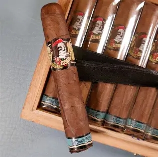 goodfellas tobacco Black & Tan Goodfellas Bulk Pipe Tobacco — Goodfellas Cigar Shop