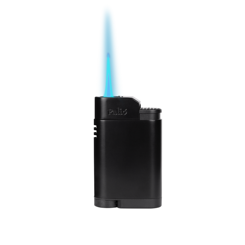 Palió® Ballista (Black)