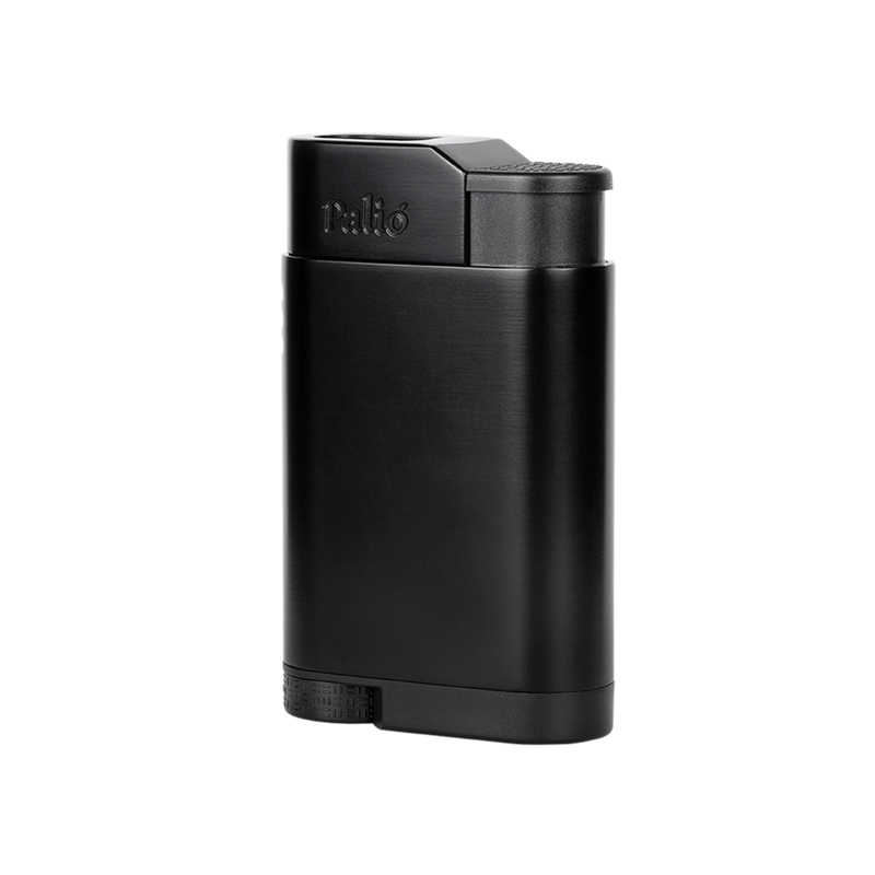Palió® Ballista (Black)