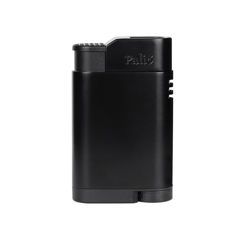 Palió® Ballista (Black)