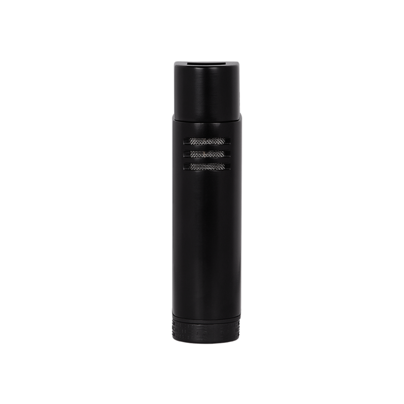 Palió® Ballista (Black)