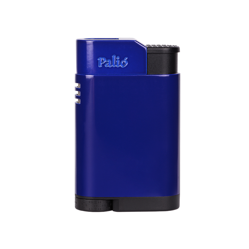 Palió® Ballista (Black)