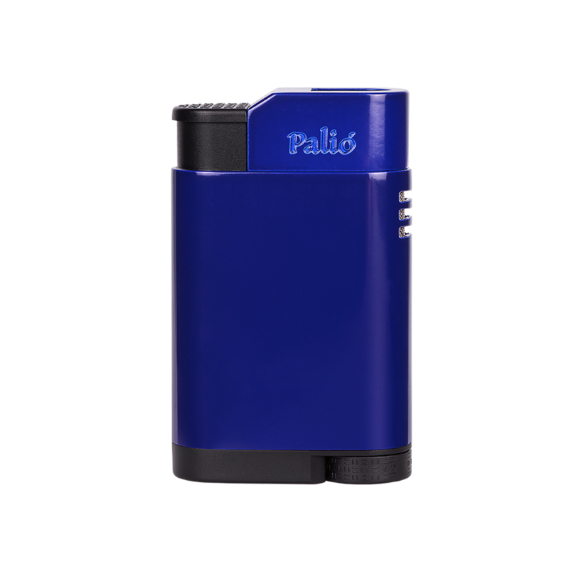 Palió® Ballista (Black)