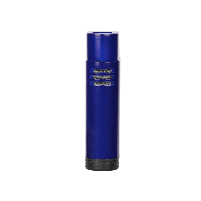 Palió® Ballista (Black)