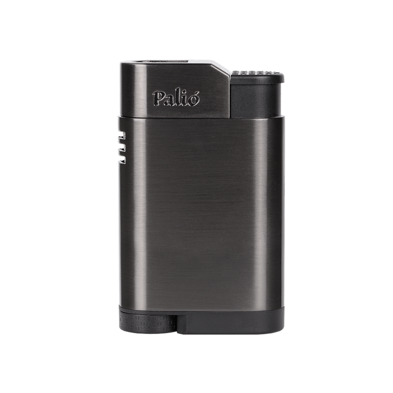 Palió® Ballista (Black)