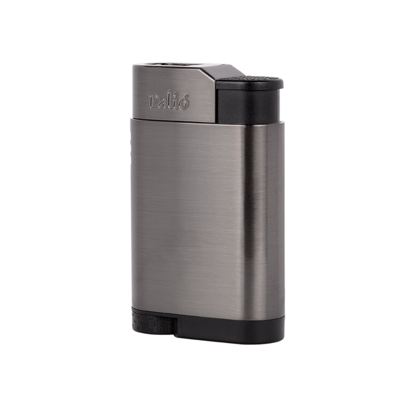 Palió® Ballista (Black)