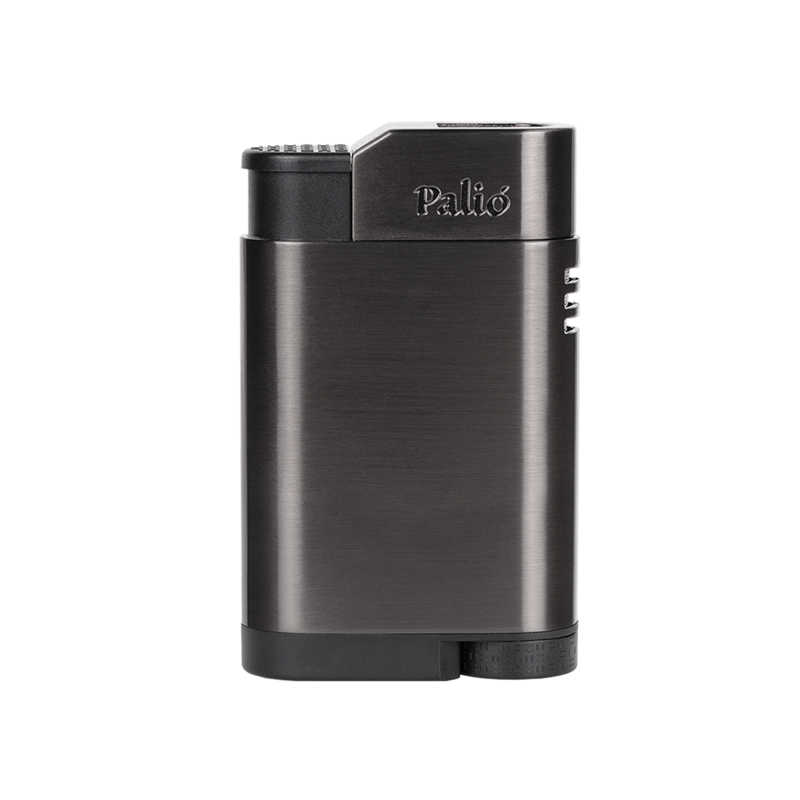 Palió® Ballista (Black)