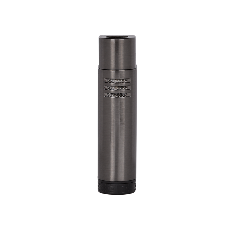 Palió® Ballista (Black)