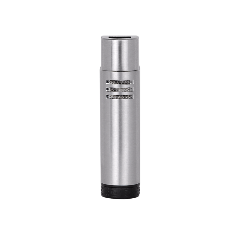 Palió® Ballista (Black)