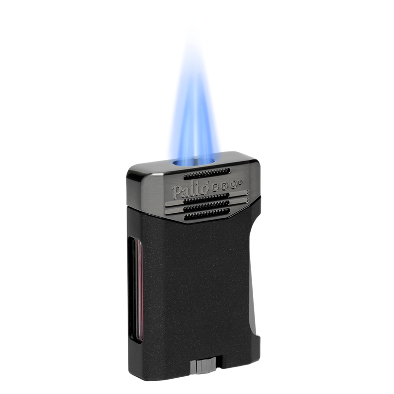 Palió Pro® Antares (Black)