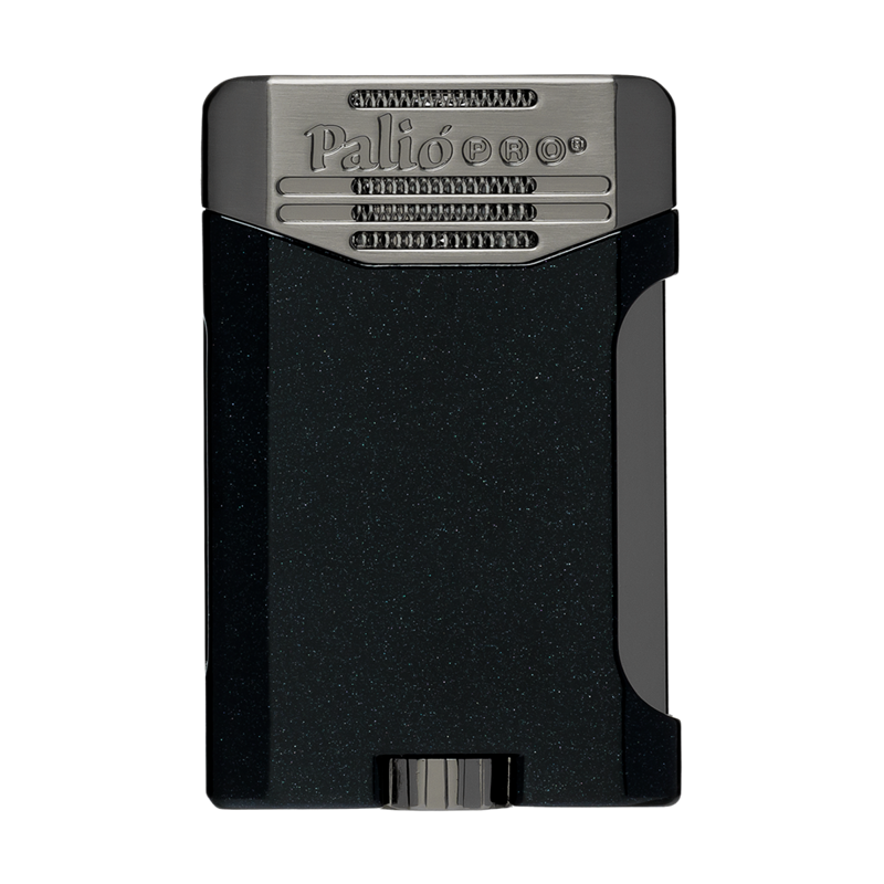 Palió Pro® Antares (Black)