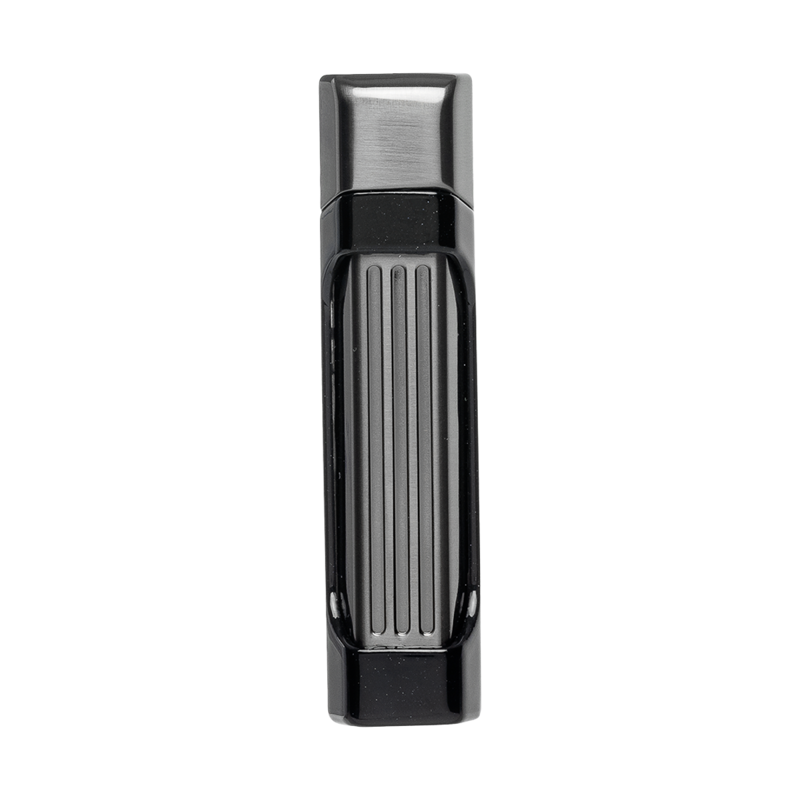 Palió Pro® Antares (Black)