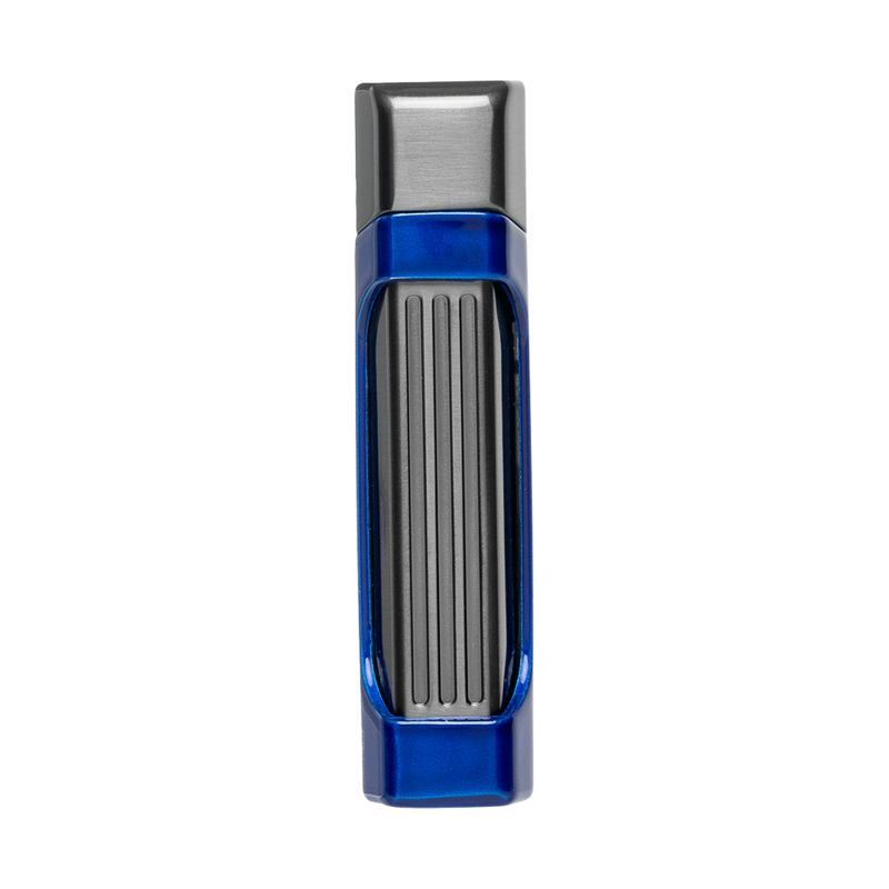 Palió Pro® Antares (Black)