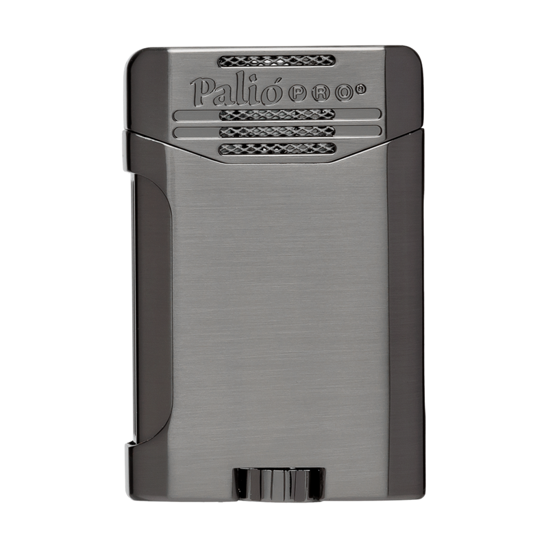Palió Pro® Antares (Black)