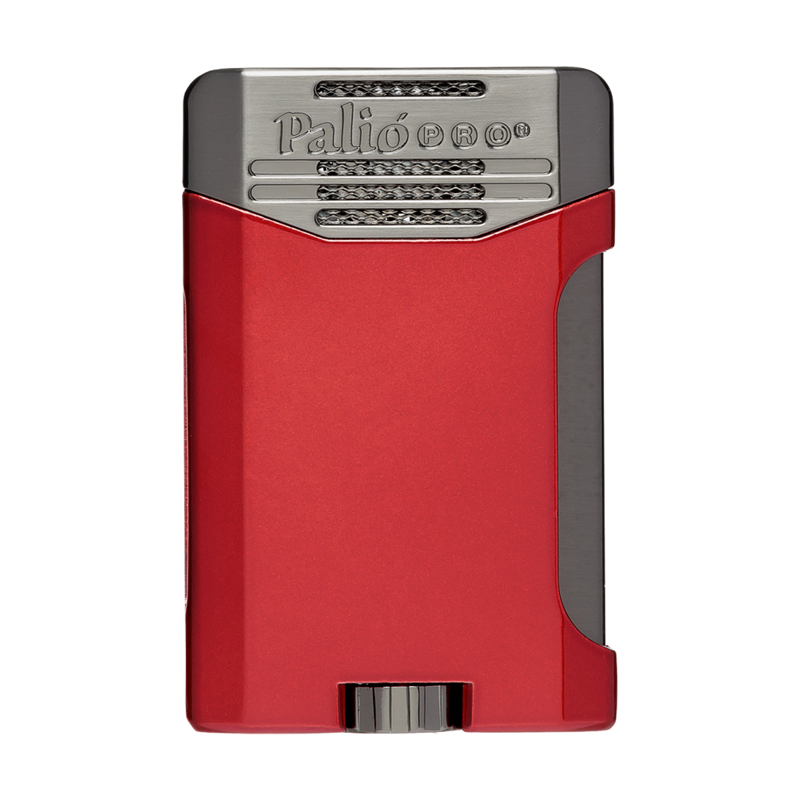Palió Pro® Antares (Black)