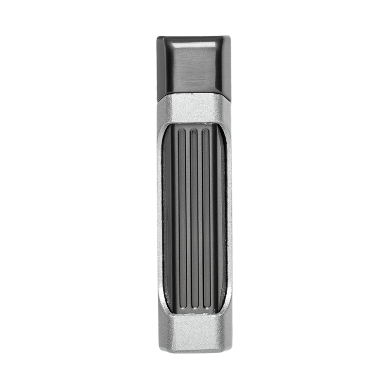 Palió Pro® Antares (Black)