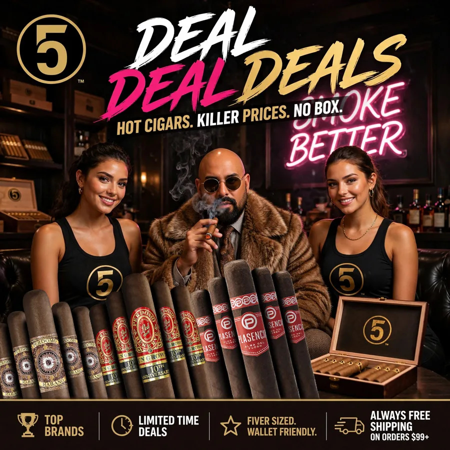 cover-mobile