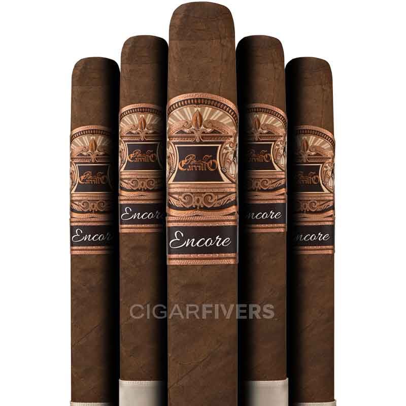 E.P. Carrillo Encore Celestial (pk/5)