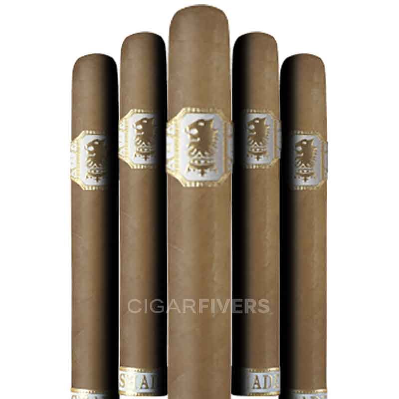 Undercrown Shade by Drew Estate Gran Toro (pk/5)
