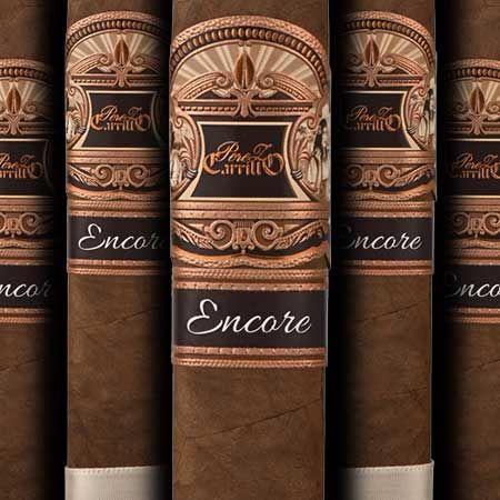 E.P. Carrillo Encore Celestial (pk/5)