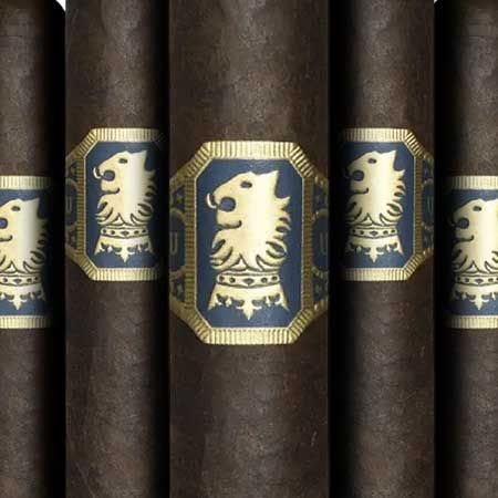 Undercrown Maduro by Drew Estate Gordito (pk/5)
