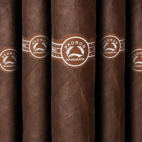 Padron Maduro 3000 (pk/5)