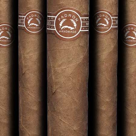 Padron Natural 2000 (pk/5)