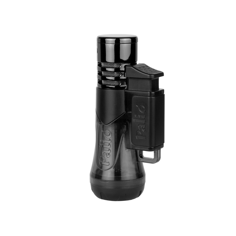 Palió® Siena Black