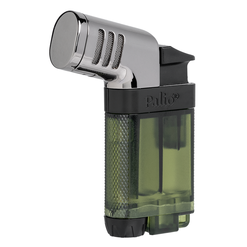 Palió® Pistola Green