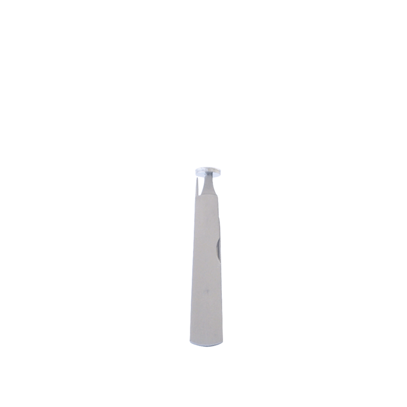 Pipe Knife STAINLESS