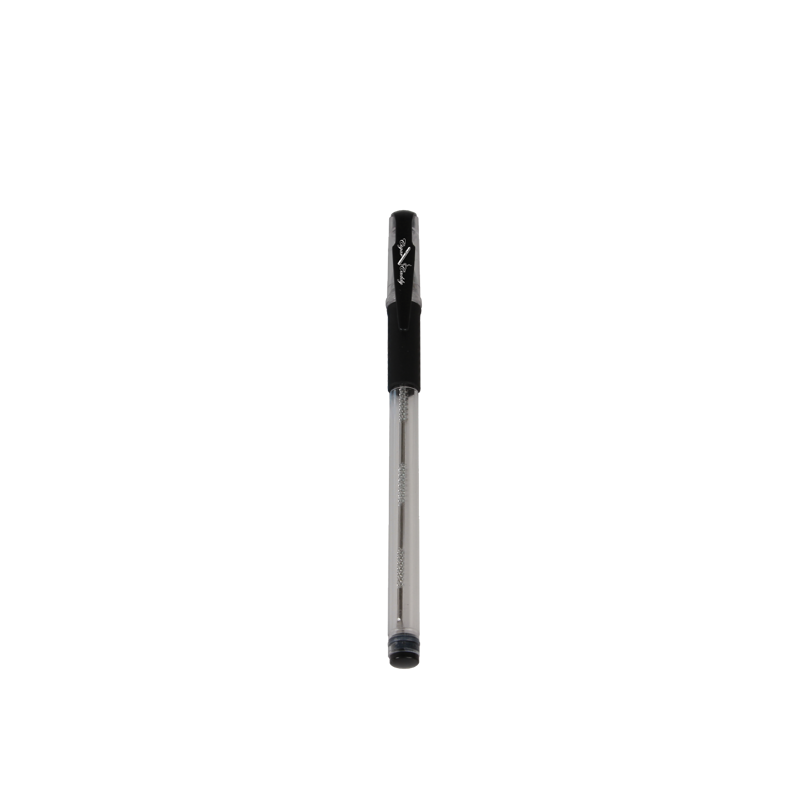 Cigar Caddy® Cigar Draw Enhancer Black
