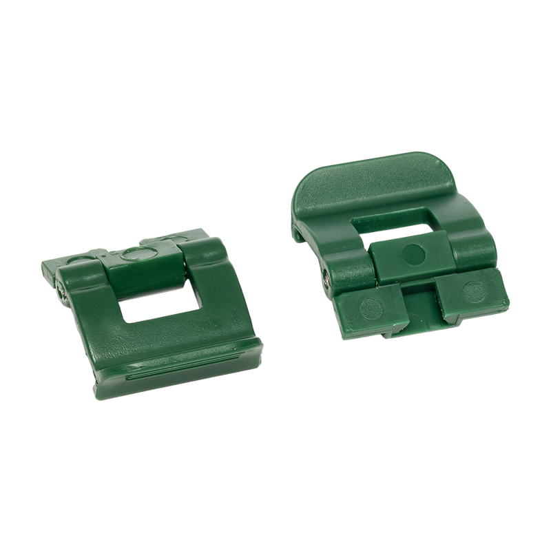 HUM-CC-LATCH-GR