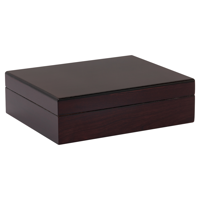 Humidor Supreme® Traveler Humidor