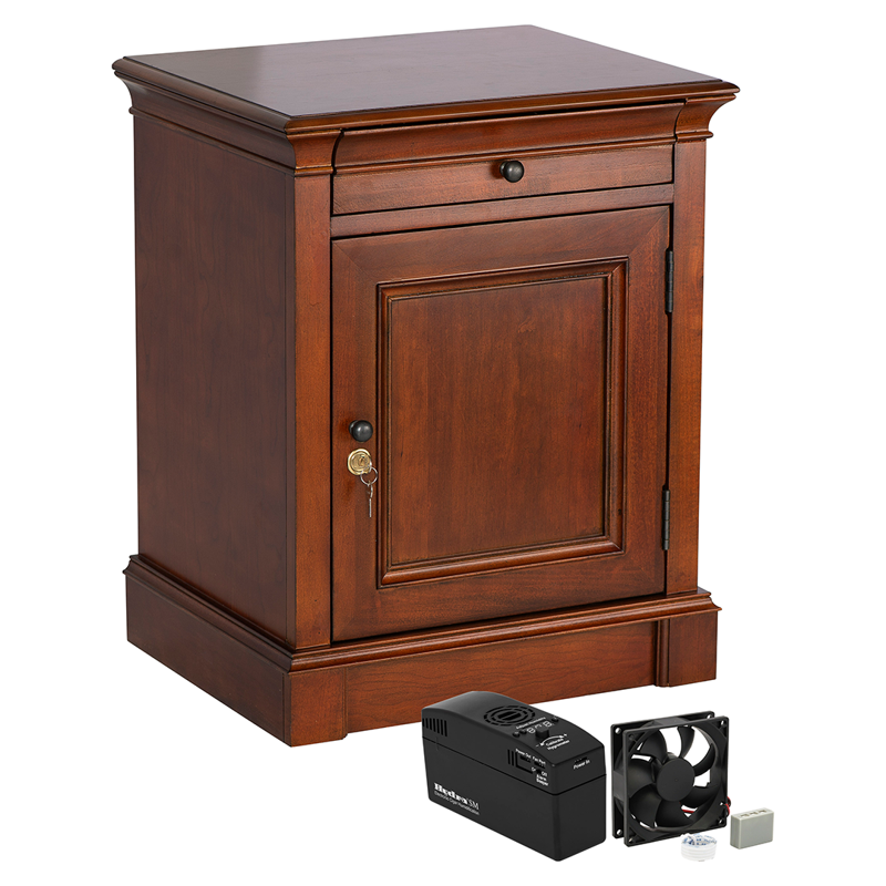 Humidor Supreme® Lauderdale Kit