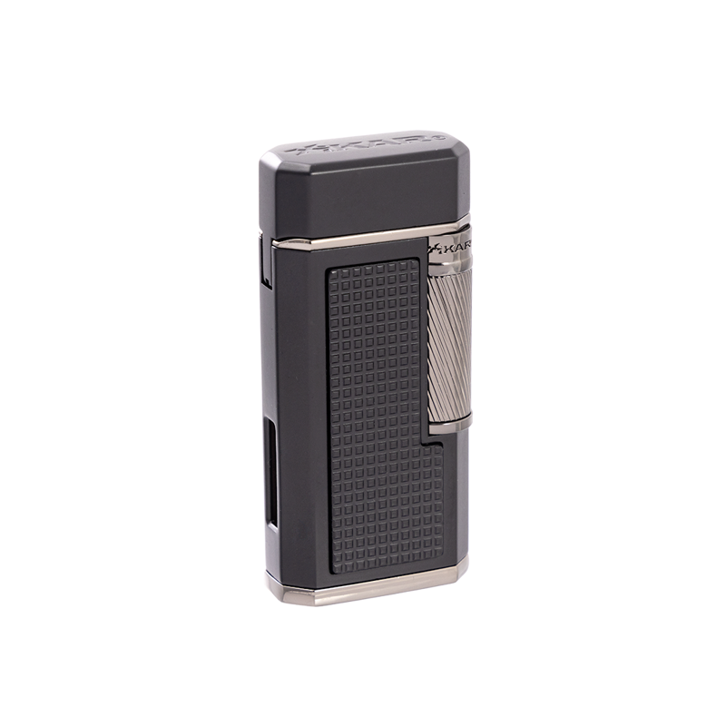 Xikar® Ardore