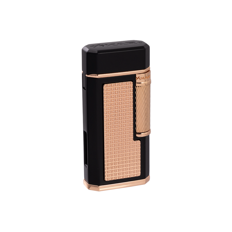 Xikar® Ardore