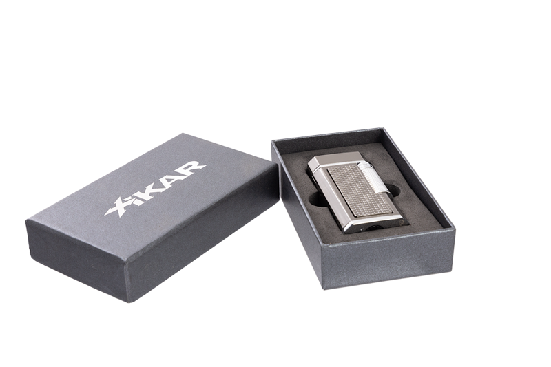 Xikar® Ardore