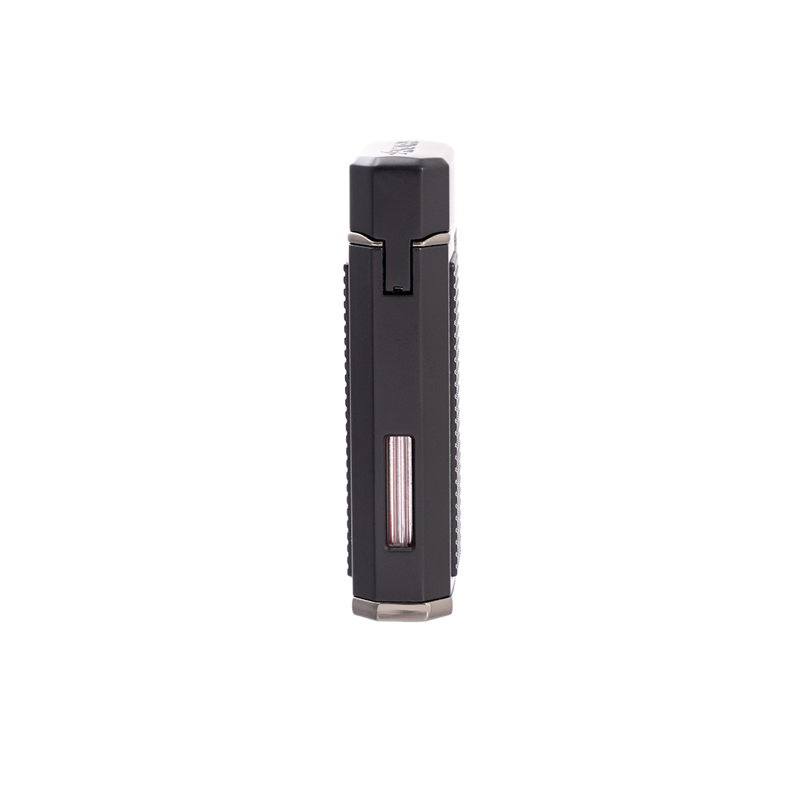 Xikar® Ardore