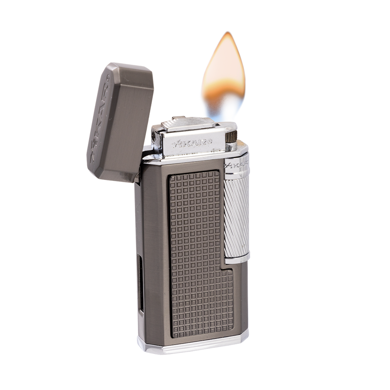 Xikar® Ardore