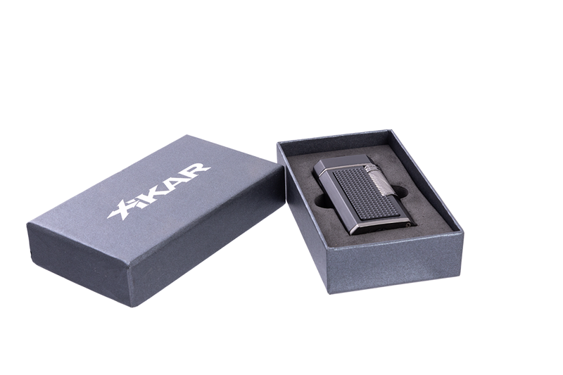 Xikar® Ardore